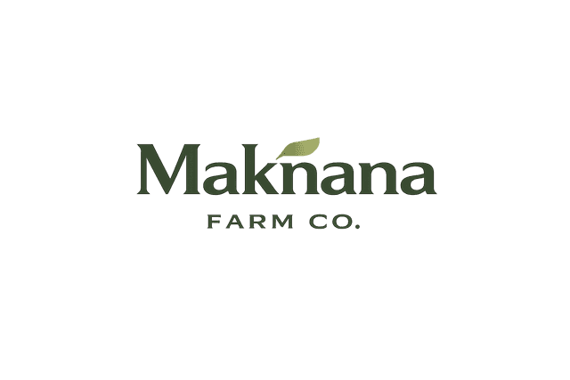 Makhana Farm Co.